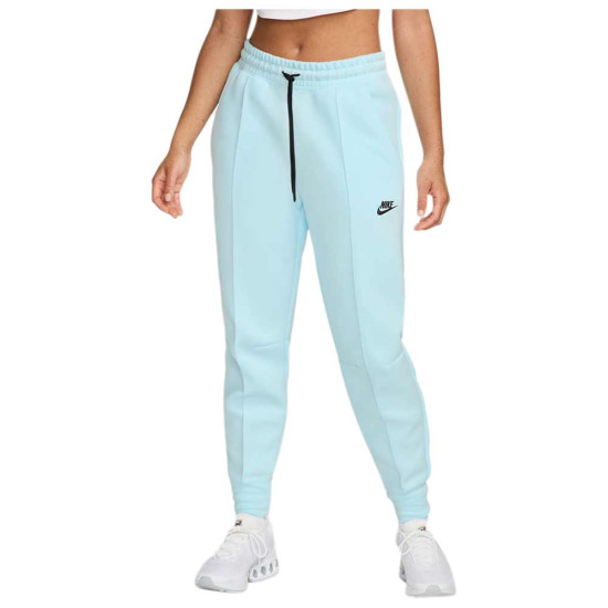 Nike Γυναικείο παντελόνι φόρμας Sportswear Tech Fleece